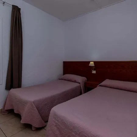 Blanquitas 3 아로나