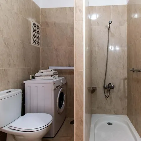 Blanquitas 3 아로나