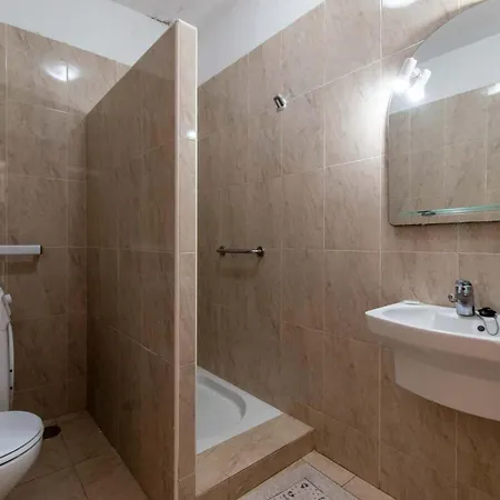 Blanquitas 3 아로나