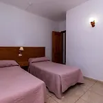 Apartment Blanquitas 3 Arona (Tenerife)