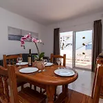 Apartment Blanquitas 3