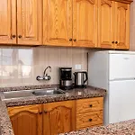 Apartment Blanquitas 3 Arona (Tenerife)